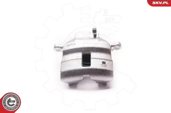 Bremssattel Vorderachse links ESEN SKV 23SKV491 Bild Bremssattel Vorderachse links ESEN SKV 23SKV491