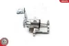 Bremssattel Hinterachse links ESEN SKV 23SKV493 Bild Bremssattel Hinterachse links ESEN SKV 23SKV493