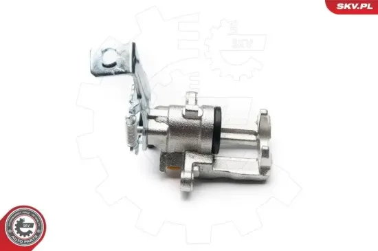 Bremssattel Hinterachse links ESEN SKV 23SKV493 Bild Bremssattel Hinterachse links ESEN SKV 23SKV493