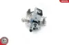 Bremssattel Hinterachse links ESEN SKV 23SKV493 Bild Bremssattel Hinterachse links ESEN SKV 23SKV493