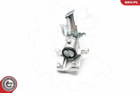 Bremssattel Hinterachse links ESEN SKV 23SKV493 Bild Bremssattel Hinterachse links ESEN SKV 23SKV493