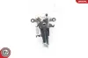Bremssattel Hinterachse links ESEN SKV 23SKV493 Bild Bremssattel Hinterachse links ESEN SKV 23SKV493