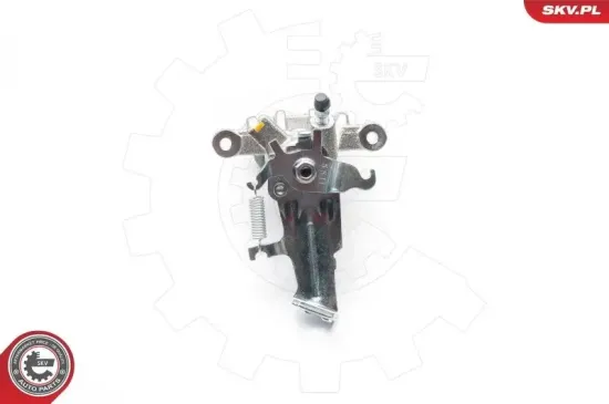 Bremssattel Hinterachse links ESEN SKV 23SKV493 Bild Bremssattel Hinterachse links ESEN SKV 23SKV493