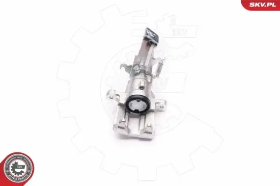 Bremssattel Hinterachse rechts ESEN SKV 23SKV494 Bild Bremssattel Hinterachse rechts ESEN SKV 23SKV494