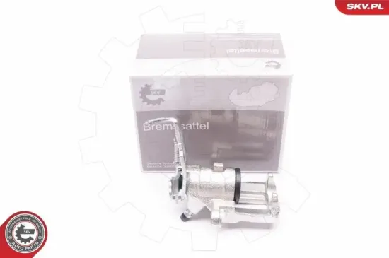 Bremssattel Hinterachse rechts ESEN SKV 23SKV494 Bild Bremssattel Hinterachse rechts ESEN SKV 23SKV494