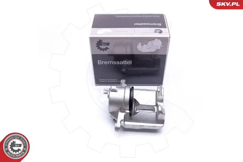 Bremssattel Vorderachse links ESEN SKV 23SKV495