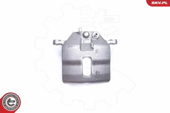 Bremssattel Vorderachse links ESEN SKV 23SKV495 Bild Bremssattel Vorderachse links ESEN SKV 23SKV495