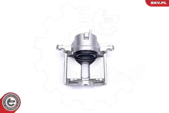 Bremssattel Vorderachse links ESEN SKV 23SKV495 Bild Bremssattel Vorderachse links ESEN SKV 23SKV495