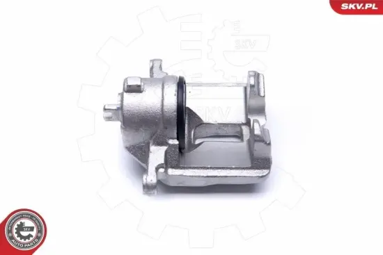 Bremssattel Vorderachse rechts ESEN SKV 23SKV496 Bild Bremssattel Vorderachse rechts ESEN SKV 23SKV496