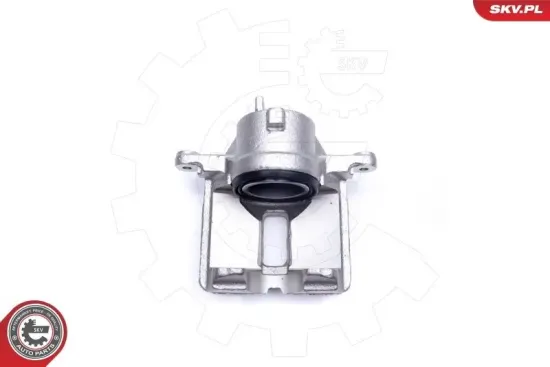 Bremssattel Vorderachse rechts ESEN SKV 23SKV496 Bild Bremssattel Vorderachse rechts ESEN SKV 23SKV496