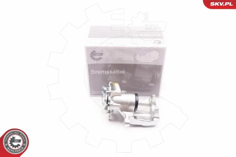 Bremssattel Hinterachse links ESEN SKV 23SKV503