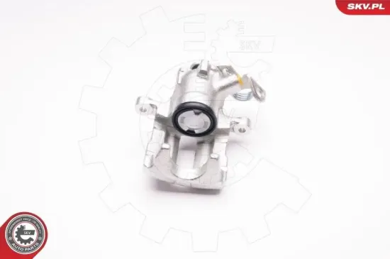 Bremssattel Hinterachse links ESEN SKV 23SKV503 Bild Bremssattel Hinterachse links ESEN SKV 23SKV503