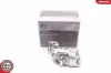 Bremssattel Hinterachse links ESEN SKV 23SKV517 Bild Bremssattel Hinterachse links ESEN SKV 23SKV517