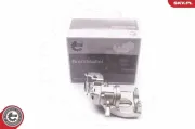 Bremssattel Hinterachse links ESEN SKV 23SKV517