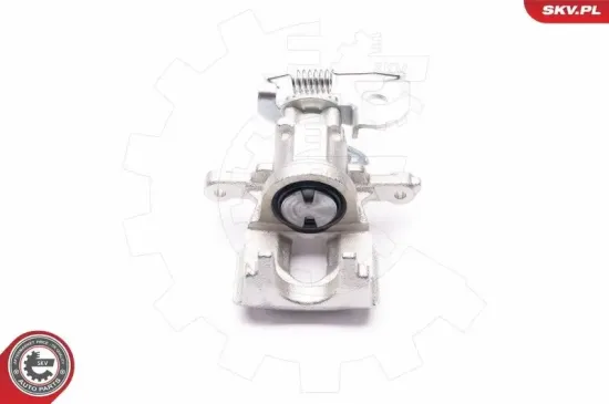 Bremssattel Hinterachse links ESEN SKV 23SKV517 Bild Bremssattel Hinterachse links ESEN SKV 23SKV517