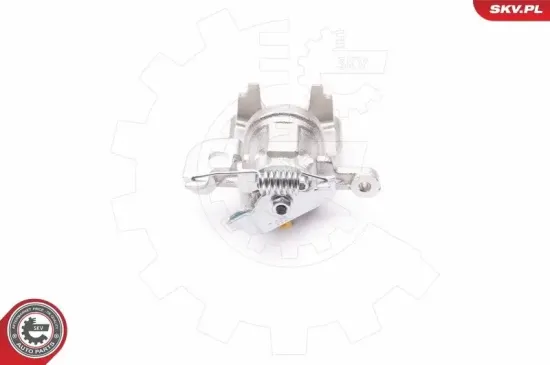 Bremssattel Hinterachse links ESEN SKV 23SKV517 Bild Bremssattel Hinterachse links ESEN SKV 23SKV517