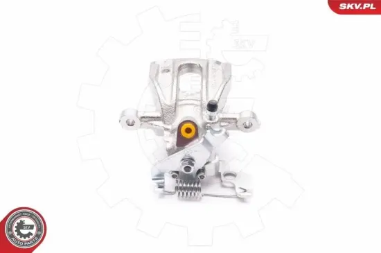 Bremssattel Hinterachse links ESEN SKV 23SKV517 Bild Bremssattel Hinterachse links ESEN SKV 23SKV517