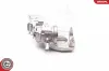Bremssattel Hinterachse links ESEN SKV 23SKV517 Bild Bremssattel Hinterachse links ESEN SKV 23SKV517