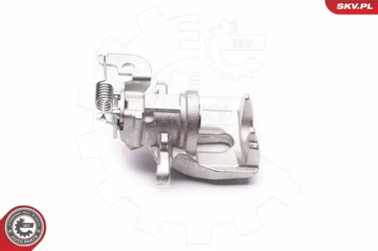 Bremssattel Hinterachse links ESEN SKV 23SKV517 Bild Bremssattel Hinterachse links ESEN SKV 23SKV517