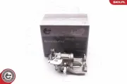 Bremssattel Hinterachse rechts ESEN SKV 23SKV518