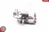 Bremssattel Hinterachse rechts ESEN SKV 23SKV518 Bild Bremssattel Hinterachse rechts ESEN SKV 23SKV518