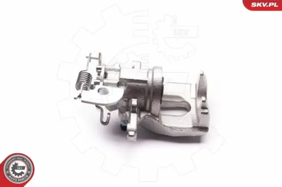 Bremssattel Hinterachse rechts ESEN SKV 23SKV518 Bild Bremssattel Hinterachse rechts ESEN SKV 23SKV518