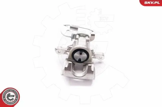 Bremssattel Hinterachse rechts ESEN SKV 23SKV518 Bild Bremssattel Hinterachse rechts ESEN SKV 23SKV518