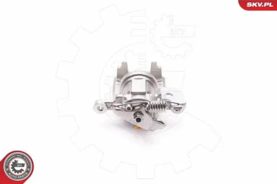 Bremssattel Hinterachse rechts ESEN SKV 23SKV518 Bild Bremssattel Hinterachse rechts ESEN SKV 23SKV518