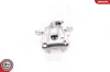 Bremssattel Hinterachse rechts ESEN SKV 23SKV518 Bild Bremssattel Hinterachse rechts ESEN SKV 23SKV518