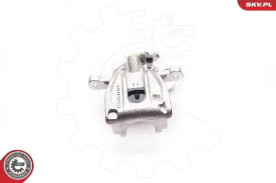 Bremssattel Hinterachse rechts ESEN SKV 23SKV518 Bild Bremssattel Hinterachse rechts ESEN SKV 23SKV518