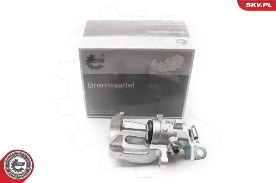 Bremssattel Hinterachse links ESEN SKV 23SKV523 Bild Bremssattel Hinterachse links ESEN SKV 23SKV523