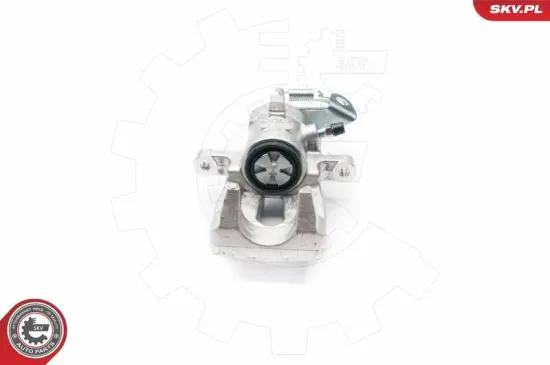 Bremssattel Hinterachse links ESEN SKV 23SKV523 Bild Bremssattel Hinterachse links ESEN SKV 23SKV523