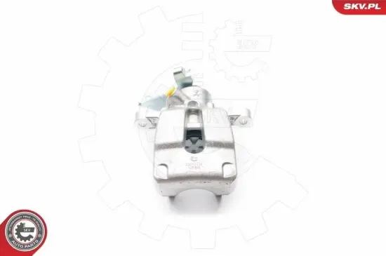 Bremssattel Hinterachse links ESEN SKV 23SKV523 Bild Bremssattel Hinterachse links ESEN SKV 23SKV523