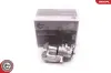 Bremssattel Hinterachse rechts ESEN SKV 23SKV524 Bild Bremssattel Hinterachse rechts ESEN SKV 23SKV524