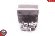 Bremssattel Hinterachse rechts ESEN SKV 23SKV524
