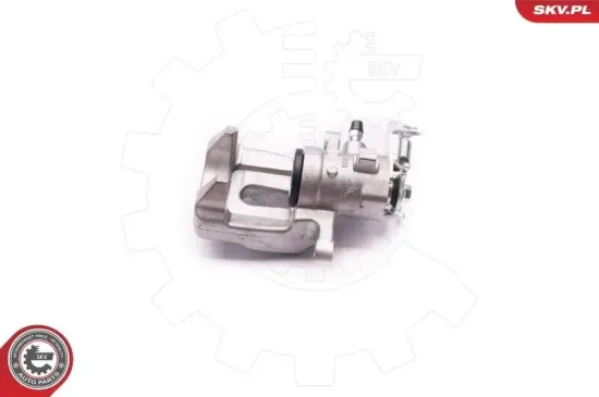 Bremssattel Hinterachse rechts ESEN SKV 23SKV524 Bild Bremssattel Hinterachse rechts ESEN SKV 23SKV524