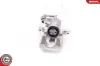 Bremssattel Hinterachse rechts ESEN SKV 23SKV524 Bild Bremssattel Hinterachse rechts ESEN SKV 23SKV524