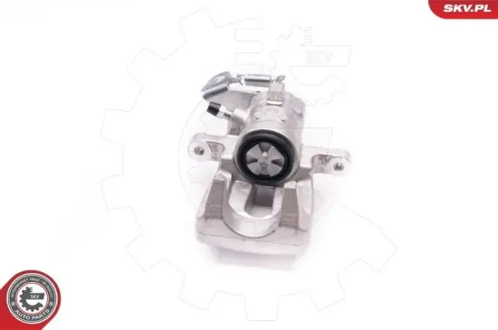 Bremssattel Hinterachse rechts ESEN SKV 23SKV524 Bild Bremssattel Hinterachse rechts ESEN SKV 23SKV524