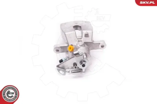 Bremssattel Hinterachse rechts ESEN SKV 23SKV524 Bild Bremssattel Hinterachse rechts ESEN SKV 23SKV524