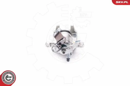 Bremssattel Hinterachse links ESEN SKV 23SKV543 Bild Bremssattel Hinterachse links ESEN SKV 23SKV543