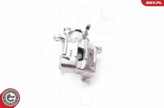 Bremssattel Hinterachse links ESEN SKV 23SKV543 Bild Bremssattel Hinterachse links ESEN SKV 23SKV543