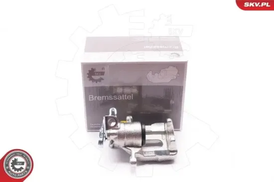 Bremssattel Hinterachse rechts ESEN SKV 23SKV544 Bild Bremssattel Hinterachse rechts ESEN SKV 23SKV544