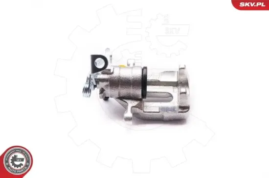 Bremssattel Hinterachse rechts ESEN SKV 23SKV544 Bild Bremssattel Hinterachse rechts ESEN SKV 23SKV544