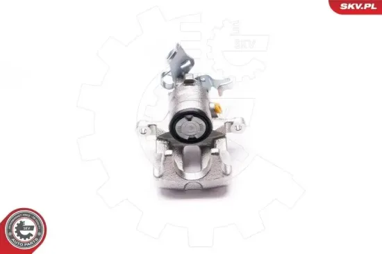 Bremssattel Hinterachse rechts ESEN SKV 23SKV544 Bild Bremssattel Hinterachse rechts ESEN SKV 23SKV544