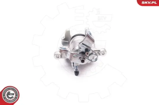 Bremssattel Hinterachse rechts ESEN SKV 23SKV544 Bild Bremssattel Hinterachse rechts ESEN SKV 23SKV544