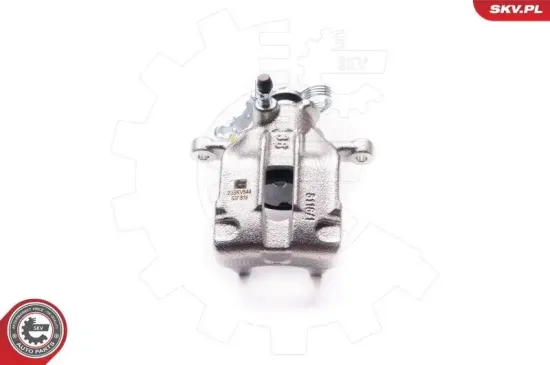 Bremssattel Hinterachse rechts ESEN SKV 23SKV544 Bild Bremssattel Hinterachse rechts ESEN SKV 23SKV544