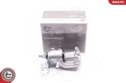 Bremssattel Hinterachse rechts ESEN SKV 23SKV554