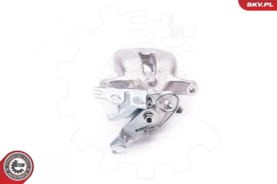 Bremssattel Hinterachse rechts ESEN SKV 23SKV554 Bild Bremssattel Hinterachse rechts ESEN SKV 23SKV554