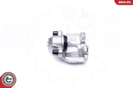 Bremssattel Vorderachse rechts ESEN SKV 23SKV562 Bild Bremssattel Vorderachse rechts ESEN SKV 23SKV562