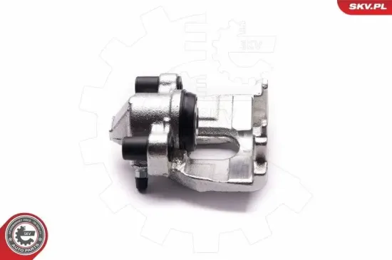 Bremssattel Hinterachse links ESEN SKV 23SKV563 Bild Bremssattel Hinterachse links ESEN SKV 23SKV563